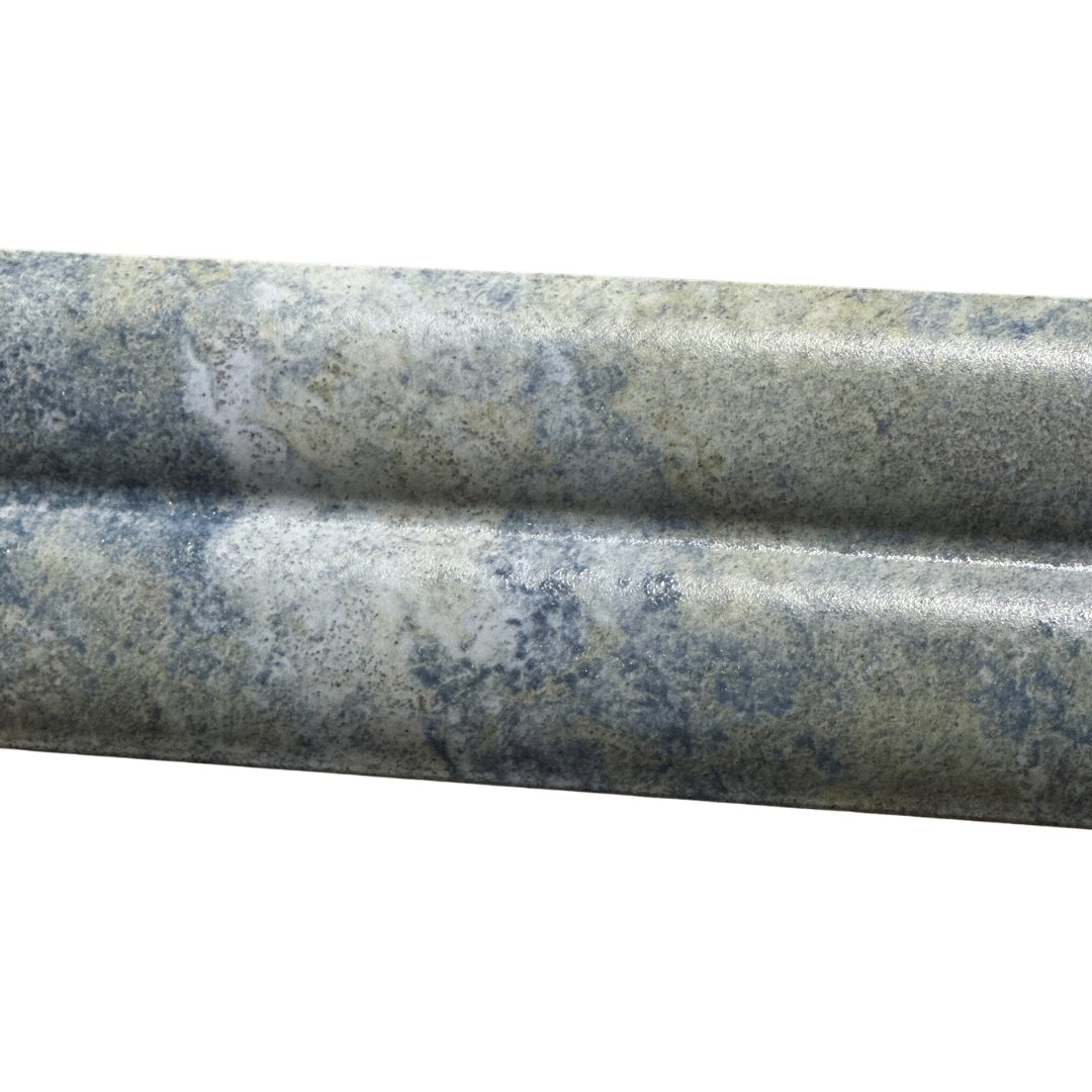 AR Bamboo Chrolina 